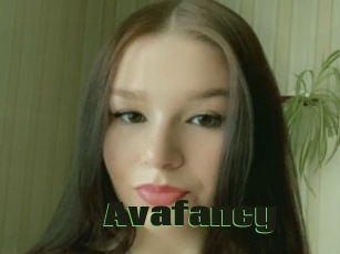 Avafancy