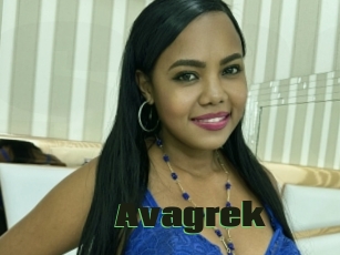 Avagrek