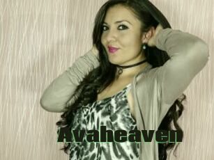 Avaheaven