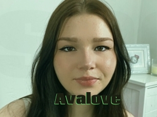 Avalove
