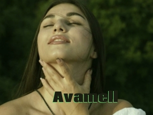 Avamell