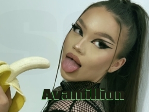 Avamillion