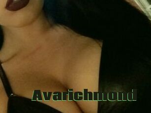 Avarichmond