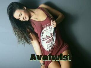 Avatwist