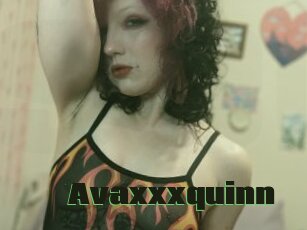 Avaxxxquinn