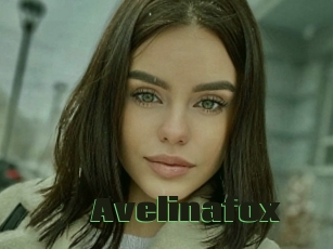 Avelinafox