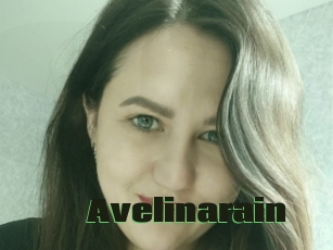 Avelinarain