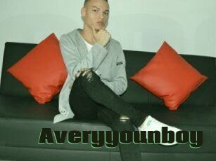 Averyyounboy