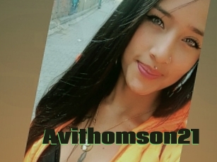 Avithomson21