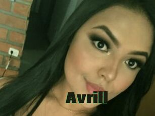 Avrill