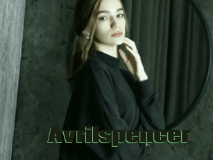 Avrilspencer