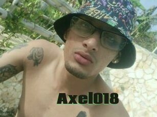 Axel018