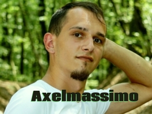 Axelmassimo