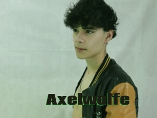 Axelwolfe