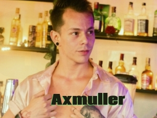 Axmuller