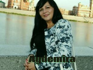 Aydemira
