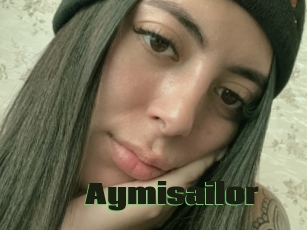 Aymisailor