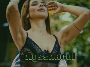 Aysshacol