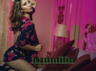 Azumilin