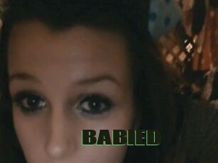 BABIED