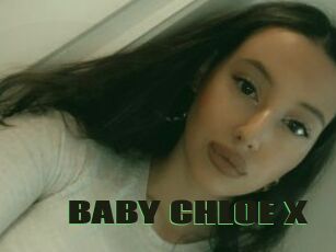 BABY_CHLOE_X