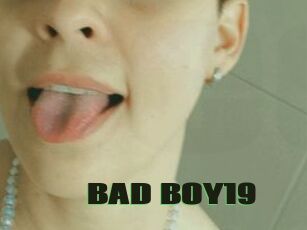 BAD_BOY19