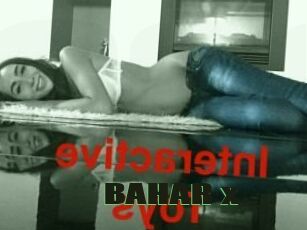 BAHAR_x
