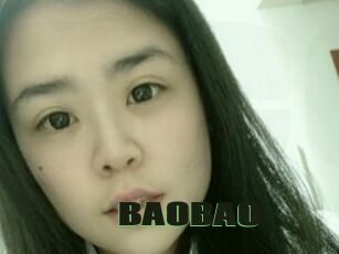 BAOBAO