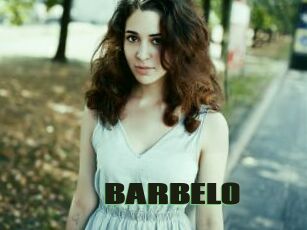 BARBEL0