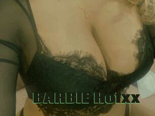 BARBIE_Hotxx