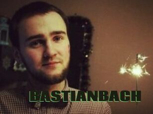 BASTIAN_BACH
