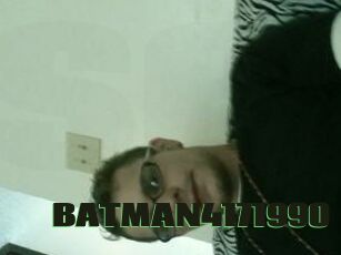 BATMAN4171990