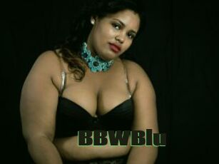 BBWBlu