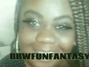 BBWFUNFANTASY