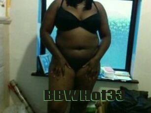 BBWHot33