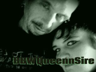 BBWQueen_n_Sire