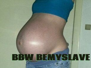 BBW_BEMYSLAVE