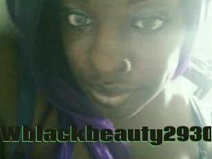 BBWblackbeauty2930