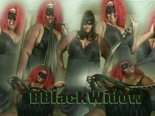 BBlackWidow