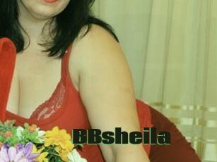 BBsheila