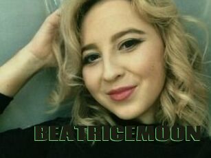 BEATRICE_MOON