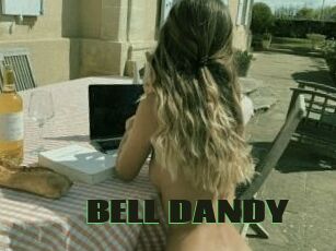 BELL_DANDY