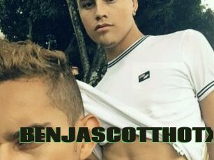 BENJASCOTTHOTX