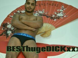 BESThugeDICKxxx