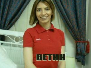 BETHH
