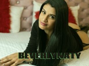 BEVERLYNATY