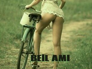 BElL_AMI_