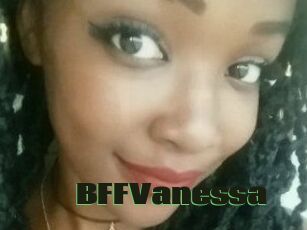 BFFVanessa