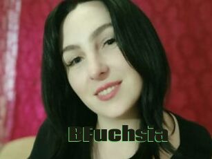 BFuchsia