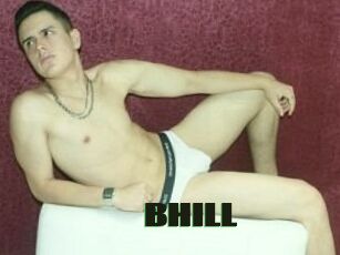 BHILL